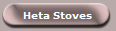Heta stoves