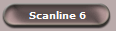 Scanline 6