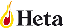 Heta company logo RGB