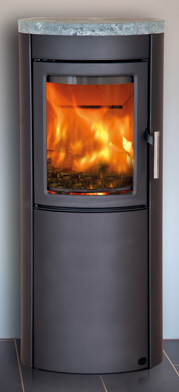 Scanline Introduction Woodstoves, woodburning, wood burning, woodstove ...