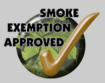 Smoke logo copy 2