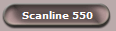 Scanline 550